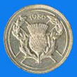 2 pounds / reverse