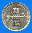 2 pounds / reverse