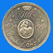 2 pounds / reverse