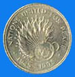 2 pounds / reverse