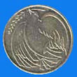 2 pounds / reverse
