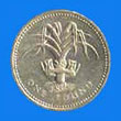 pound / reverse