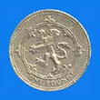 pound / reverse