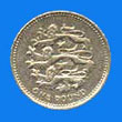 pound / reverse