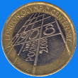 2 pounds / reverse
