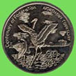20 cents / reverse